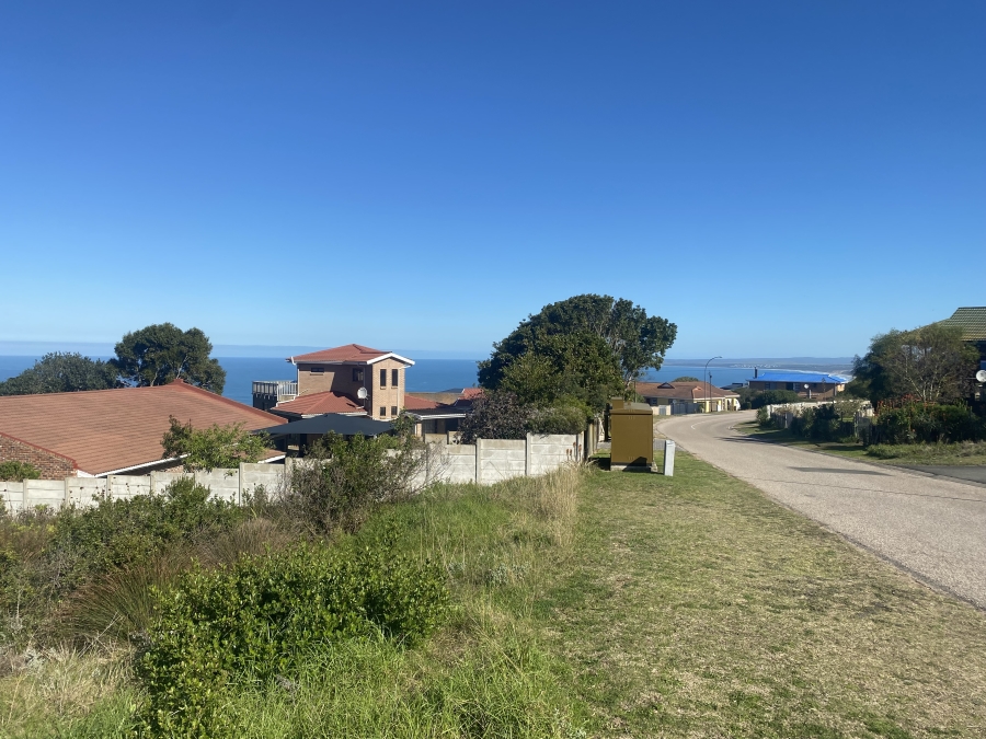 0 Bedroom Property for Sale in Dana Bay Western Cape